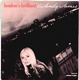 Wendy James - London's Brilliant CD 2